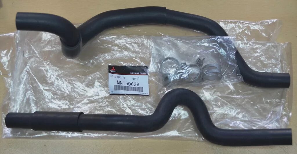 Патрубки лансер 9. Патрубок верхний лансер 9. Фиолетовые патрубки lancer. Патрубок лансер 9 1. Патрубок печки lancer 9 артикул.