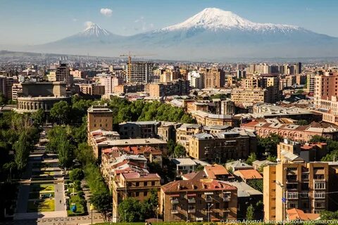 Арарат ереван арарат армении