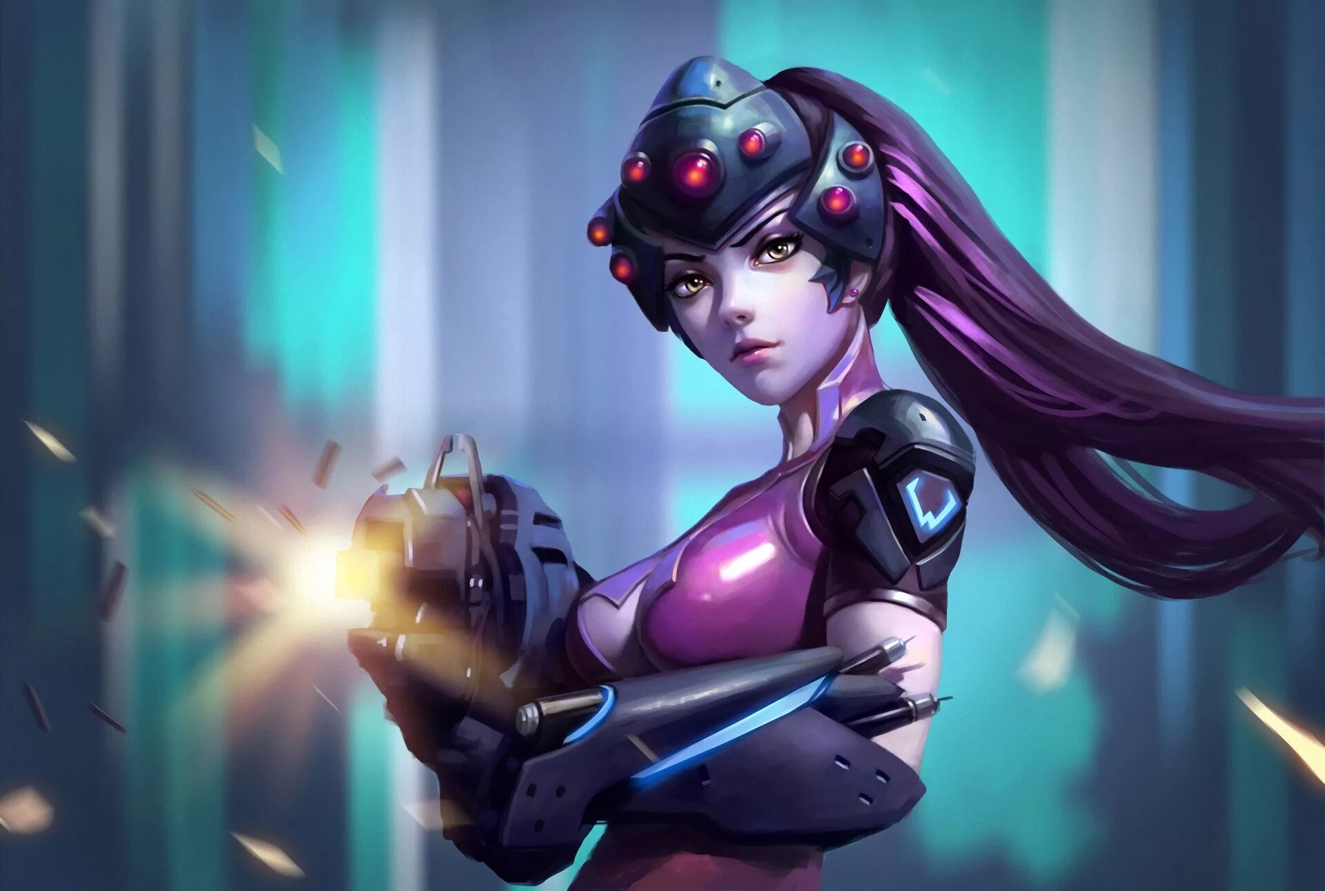 Близзард овервотч. Овервотч widowmaker. роковая вдова овервотч. вдова овервотч 2. амели лакруа овервотч 2.