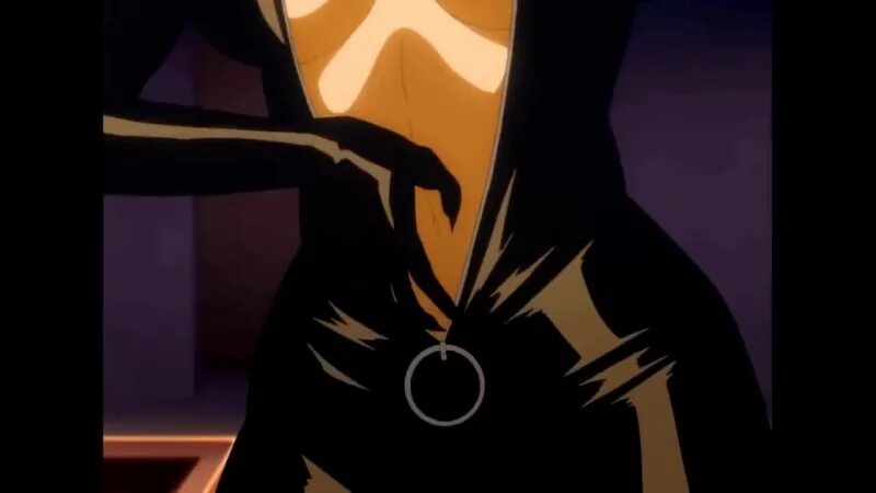 Женщина кошка витрина дс. Женщина кошка 2004. Селина кайл бэтмен ниндзя. Бэтмен год первый женщина кошка. Витрина женщина кошка.