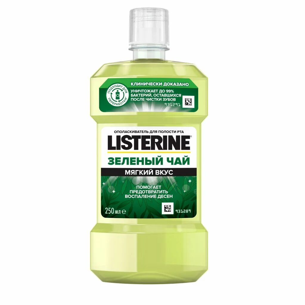 Listerine ополаскиватель купить. Листерин (Listerine) ополаскиватель для полости рта зеленый чай, 250 мл. Листерин зеленый чай ополаскиватель. Ополаскиватель д. полости рта Listerine зелёный чай. Listerine зеленый чай 500мл.