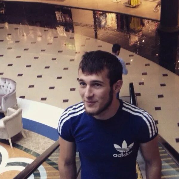 Одноклассники саидов. Одноклассники саидов. Саид саратов. Саид саидага табаи аббас. Саид талиди.