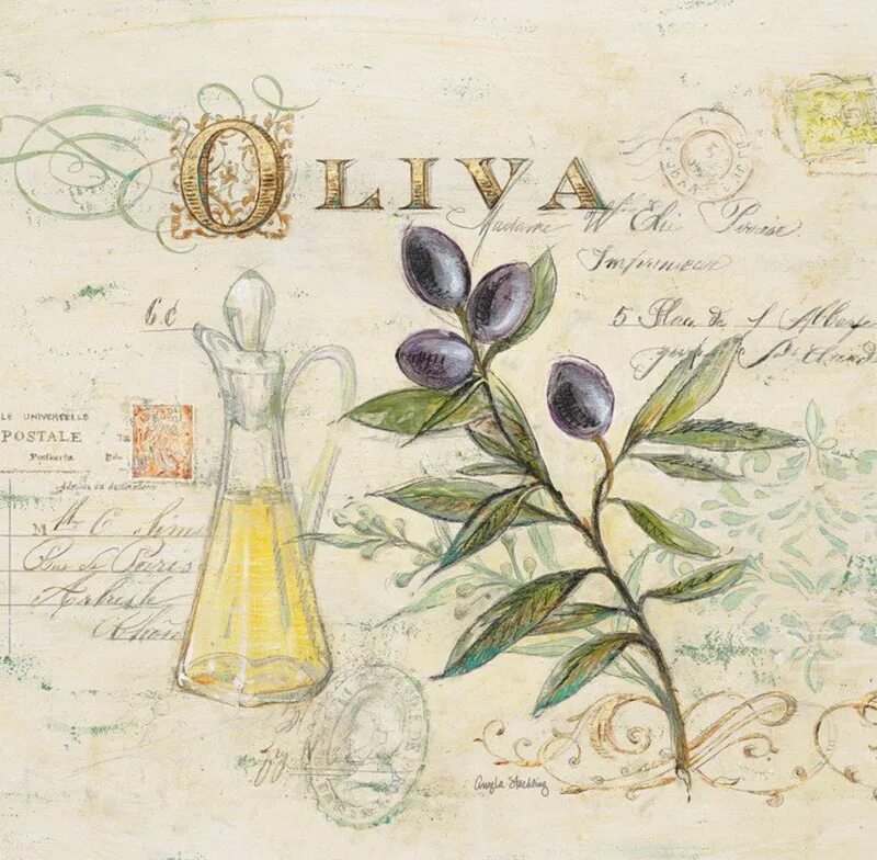 Картины винтаж. Художник angela staehling. angela staehling)художник прованса. angela staehling картины. художник angela staehling кухонное.