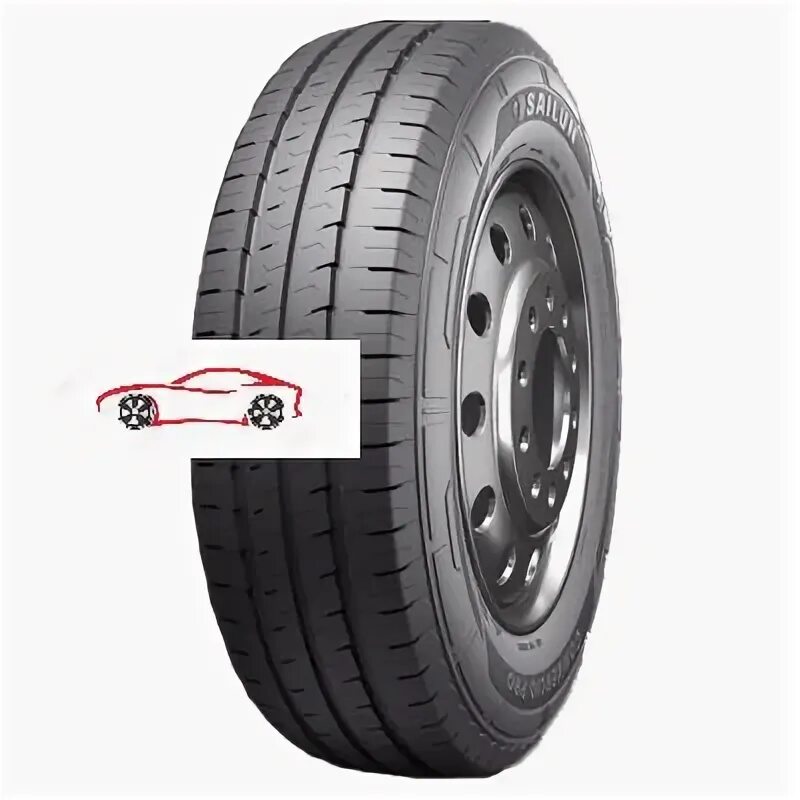 205 75 16с лето купить. Sailun endure wsl1 215/65 r16c. Sailun 215/65r16. Сайлун Комерцио 16 с. Sailun commercio Ice 235/65 r16c.