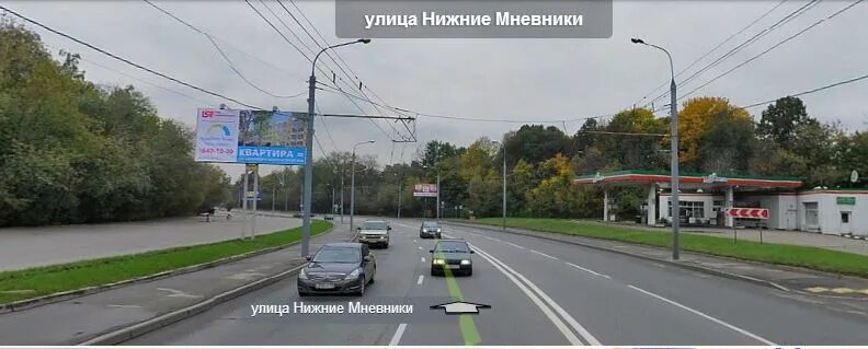 154 хорошево мневники: найдено 72 картинок