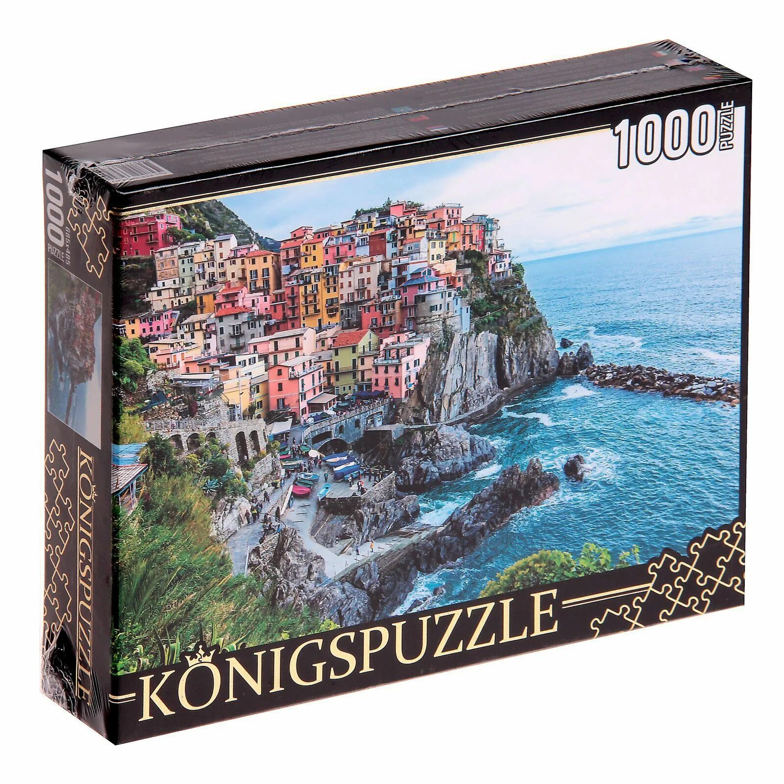 Пазлы 1000 элементов. Флоренция пазл. Пазл 1000 деталей. Касторленд 1000 деталей. Пазлы рыжий кот ф1000-7356.