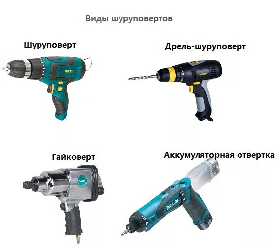 Дрель и шуруповерт разница. Шуруповёрт и дрель разница. отличие дрели от шуруповерта. шуруповерт и дрель различия.