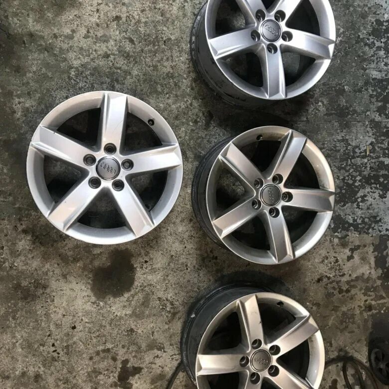 Диски лексус r18 оригинал. Оригинальные диски ниссан патфайндер. Кованые диски ауди r20. 5/112 r20 audi tt. Диски оригинальные 13.