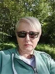 Шевченко 62