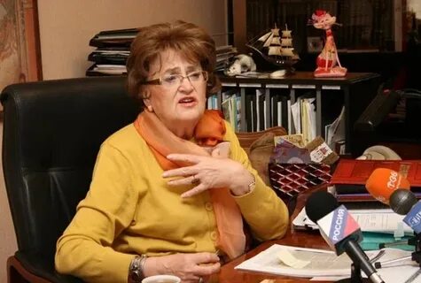 Алиса аксенова