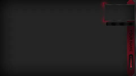 Фон для обс