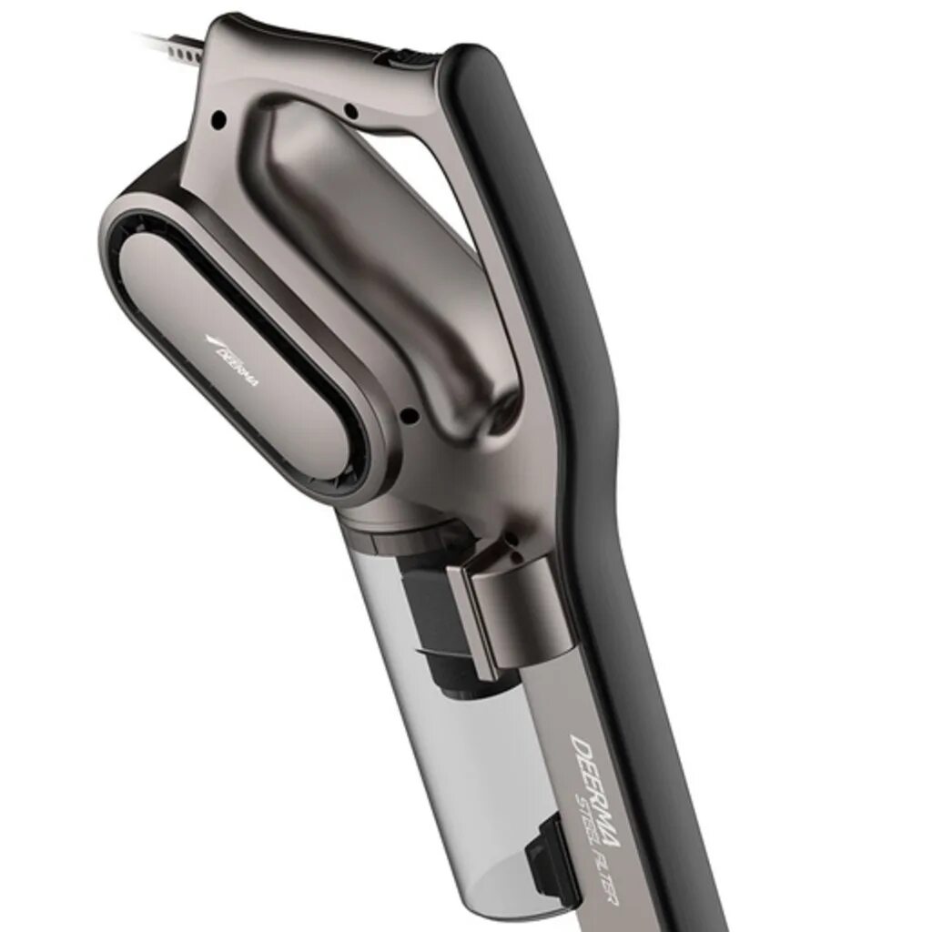 Вертикальный пылесос deerma vacuum cleaner dx700s. Вертикальный пылесос xiaomi deerma vacuum cleaner (dx700s). Deerma vacuum cleaner dx700s. Пылесос deerma dx700s. Пылесос вертикальный xiaomi deerma dx700s.