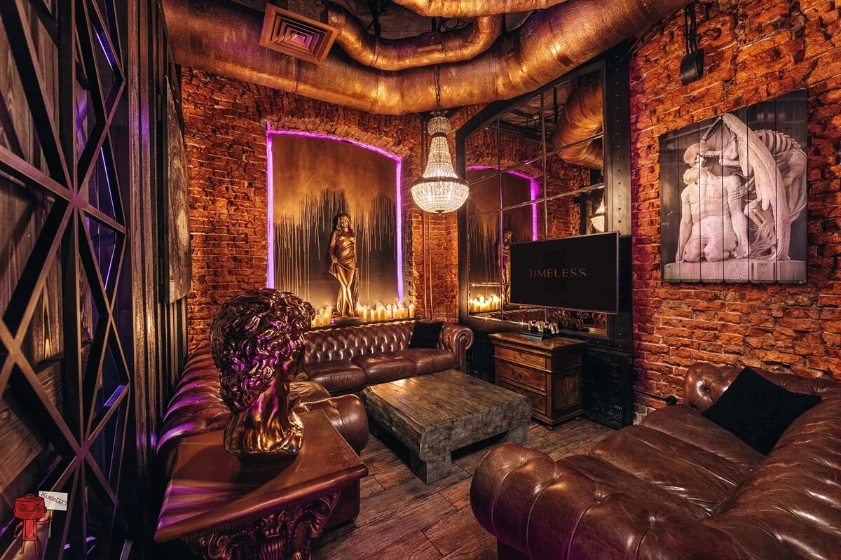 Timeless благовещенский пер. Таймлесс кальянная маяковская. Timless. Timeless кальянная москва. Кальян бар timeless.