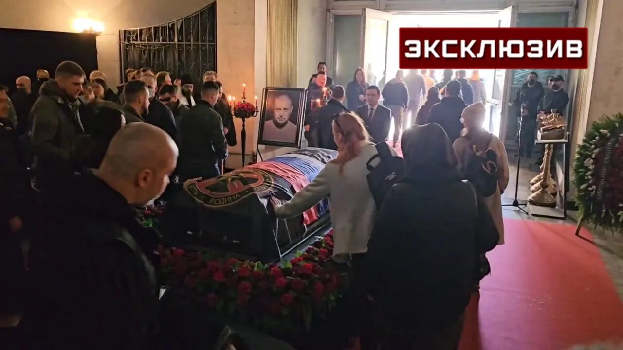 Римма Маркова. - Фотография 38 из 39 ВКонтакте