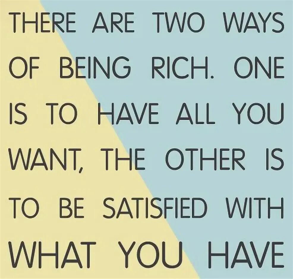 To be satisfied with. Are you satisfied текст. are you satisfied перевод.
