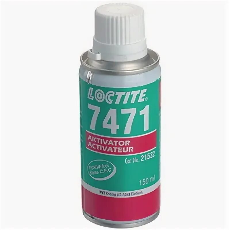 Loctite 7471. Loctite SF 7365. Клей Loctite 7471. Loctite SF 7023. Праймер т