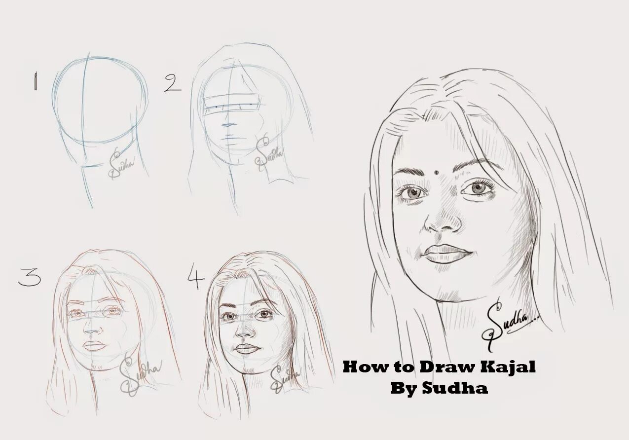 рисовка лица карандашом. рисунок похож на другой и другие. нарисовать лицо приложение. нарисовать лицо приложение. приложение с мультяшными лицами.