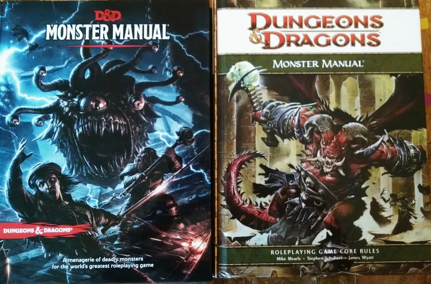 Подземелья и драконы книги. Dungeons & Dragons: энциклопедия чудовищ. DND Monster manual энциклопедия чудовищ. Энциклопедия d&d..