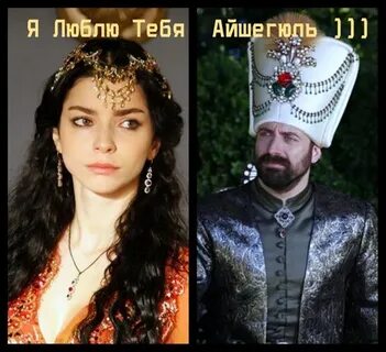 Кто стал править после сулеймана