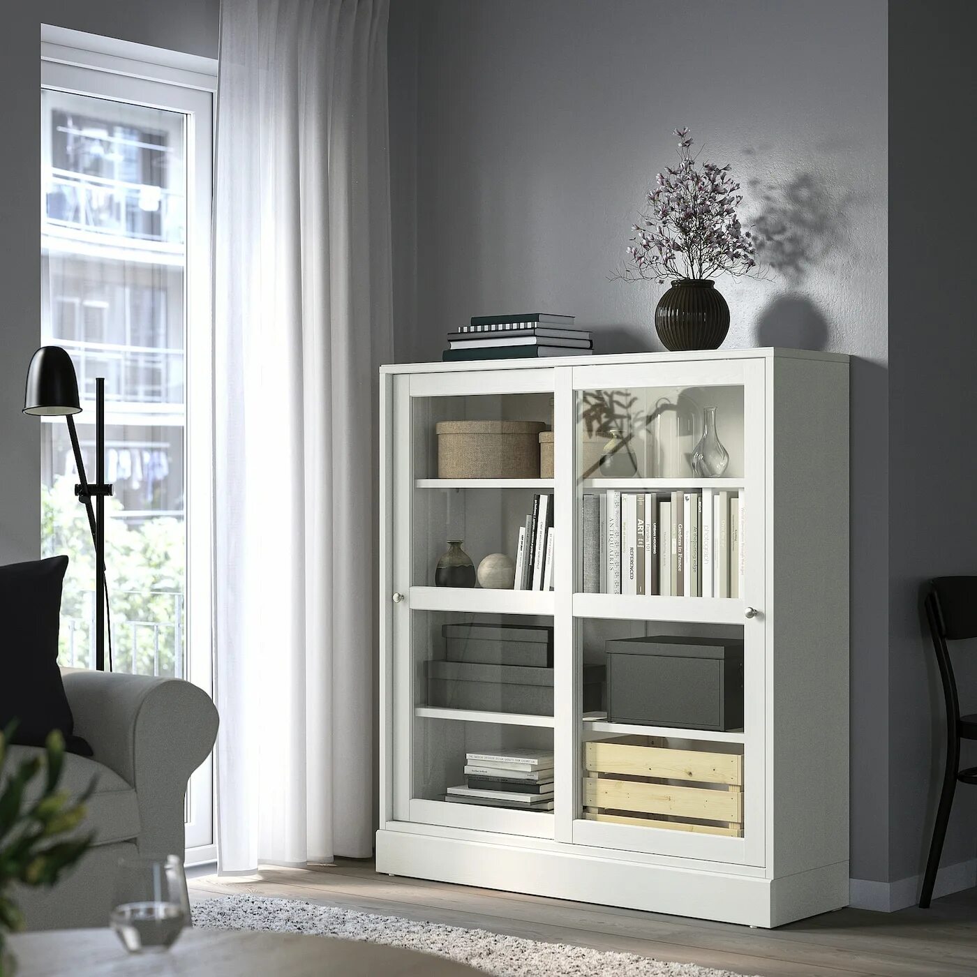Bintaga home. Красивые проекты домов. Хауга икеа в интерьере. Фахверк хонка. Кело шале интерьер.