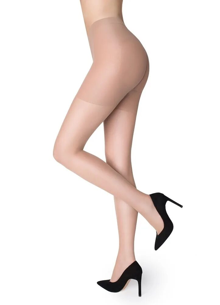 Marilyn shape. Мэрилин монро 1950. Колготки marilyn. Marilyn shape. Норма джин бейкер.
