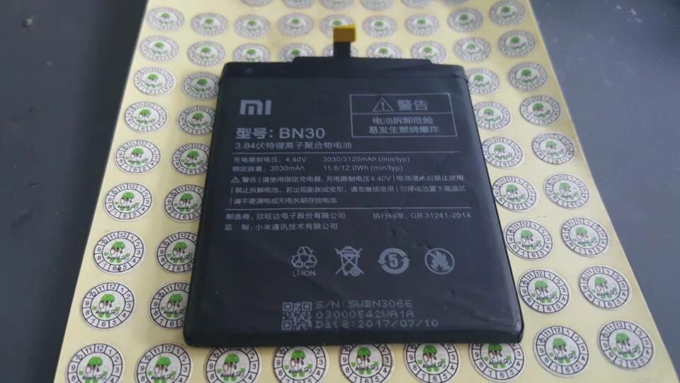 Bn30 аккумулятор. Аккумулятор для xiaomi mi max. Redmi note 5 акб. Bn30 xiaomi redmi 4a. Аккумулятор редми 4.