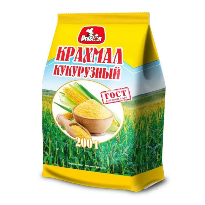 Кукурузный крахмал для чего. Крахмал кукурузный preston 200г. крахмал кукурузный 200 гр. крахмал 200 грамм престон. 38703 pr.preston крахмал кукурузный 35*200гр..
