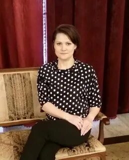 Кутьина