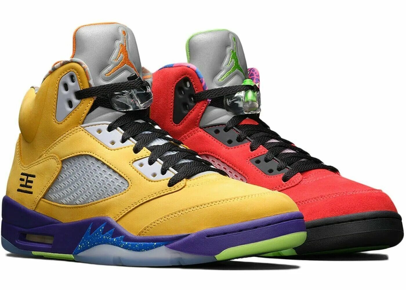 Air Jordan 5 Retro. Nike Air Jordan 5 Retro. Кроссовки Nike Air Jordan 5. Nike Jordan 5 Retro Grey.