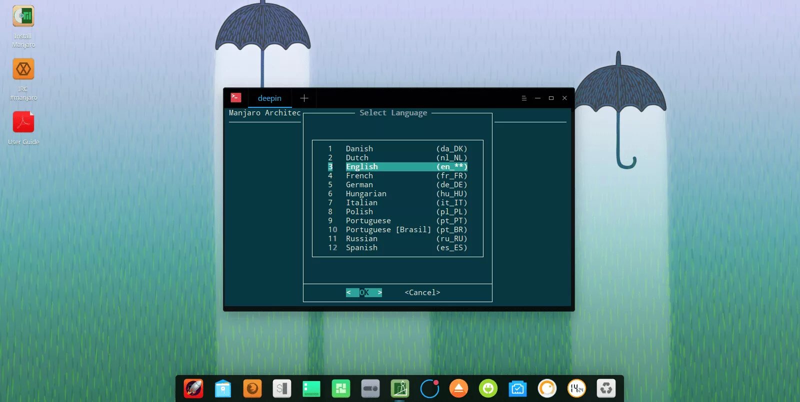 Manjaro keyboard. 04. Кроссовер manjaro. 99. Docker desktop on linux.