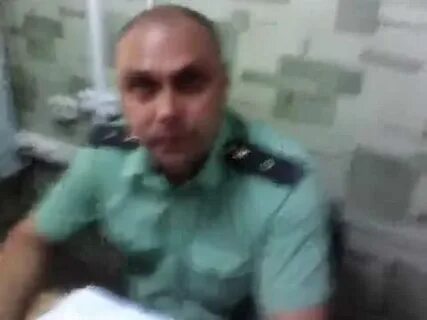 Судебные приставы рубцовск