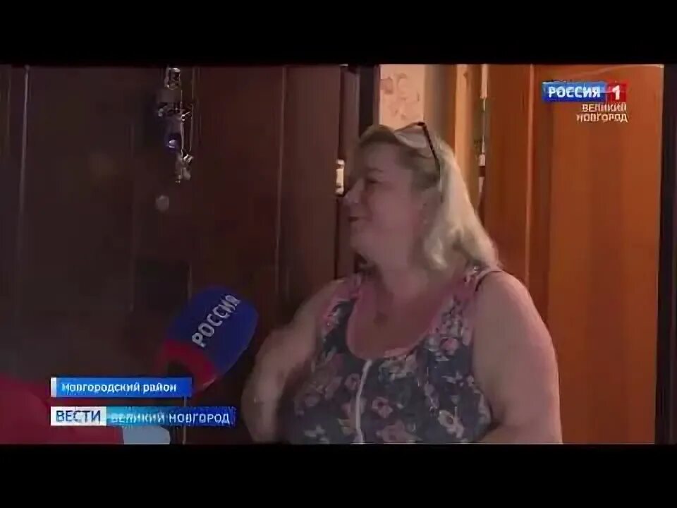 Новджоб работа в великом новгороде. Новджоб работа в великом новгороде