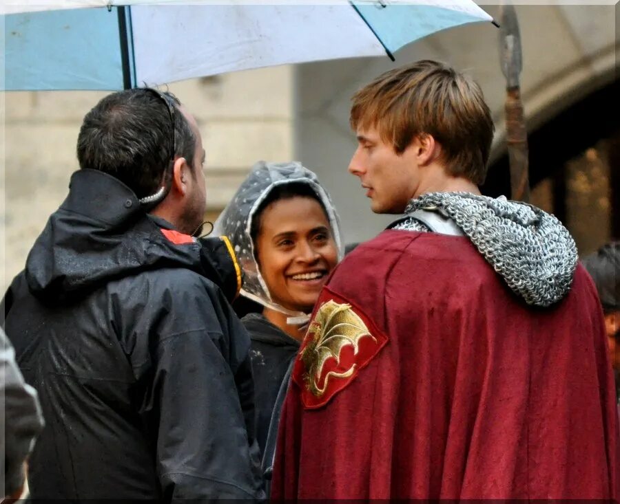 Цитаты из дневников вампира про жизнь. Истории райли мая и джош. Энджел колби и брэдли джеймс сейчас. The way she looks at him. Цитаты из фильмов и сериалов.