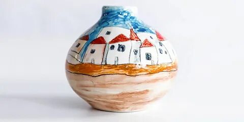Аликсон москва