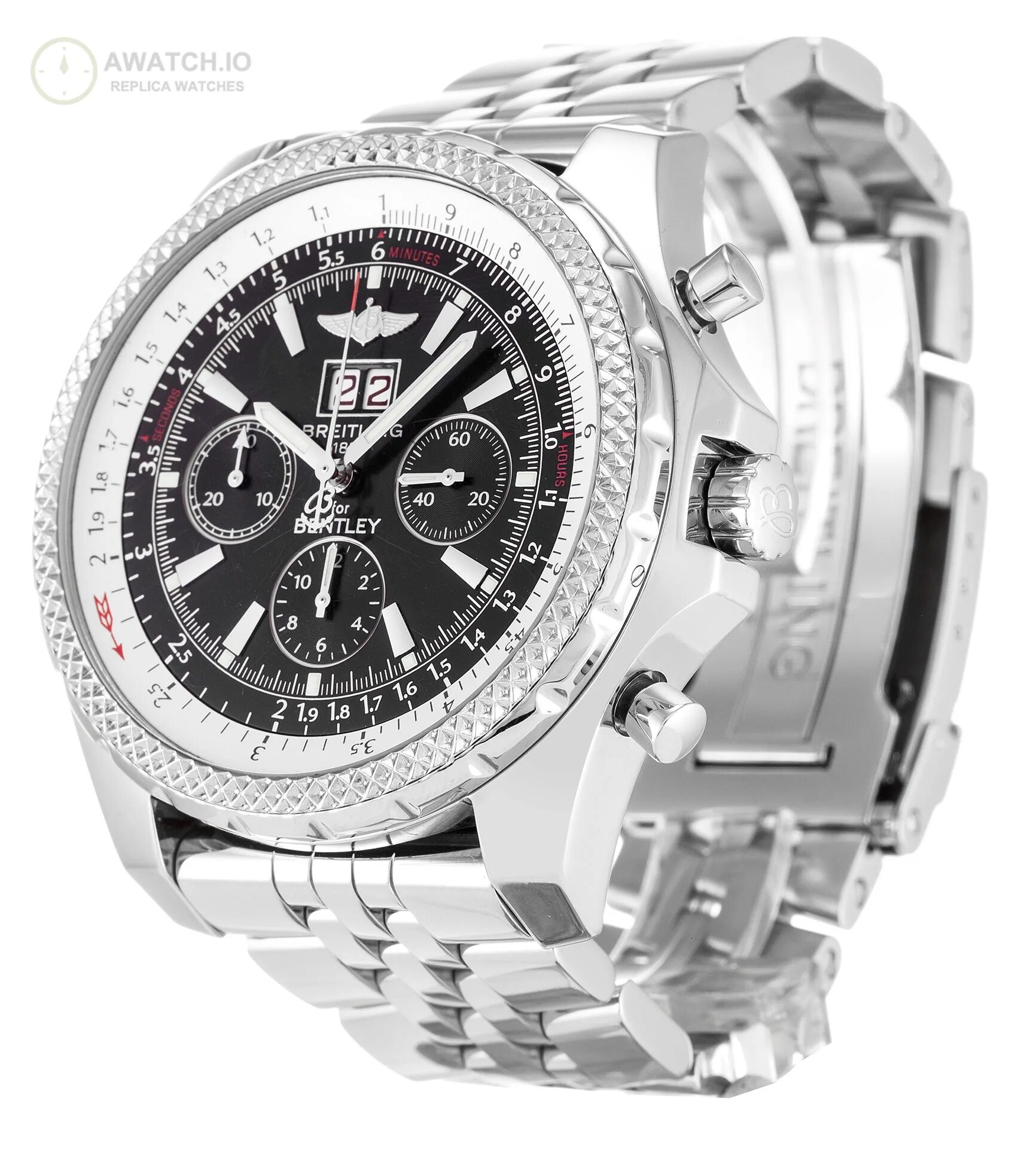 Часы брайтлинг реплика. Breitling a44362 bentley. breitling часы a13370. breitling bentley 6.75 2008 года. часы breitling bentley j44382.