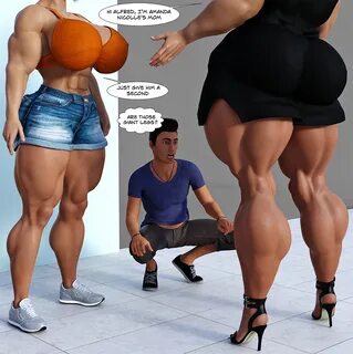 Mother in laws want to squirt ❤ Best adult photos at energy.proterra.com