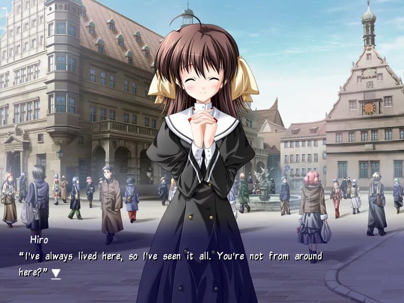 EF the first Tale новелла. EF Visual novel. EF - the first Tale game. First tale