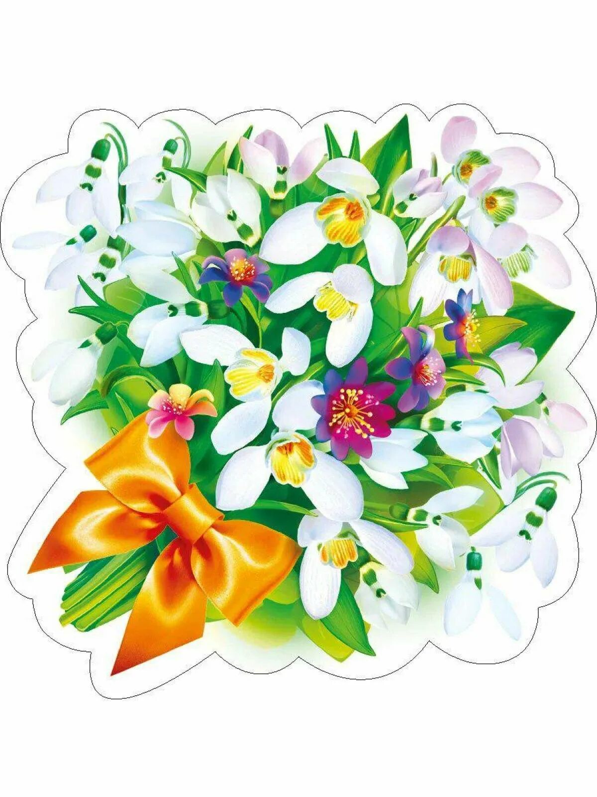 Весенний букет. Весенние цветы для украшения группы в детском саду. Весенние цветы для украшения группы в детском саду. Цветы для украшения группы в детском саду. Весенние птицы для украшения группы в детском саду.