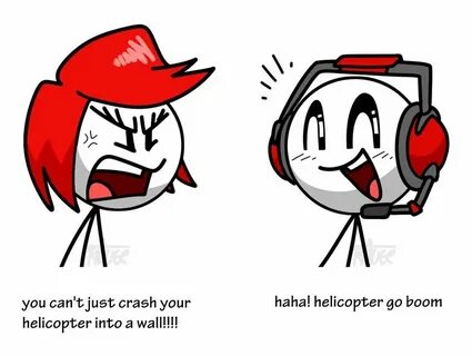 Secret mime and dash