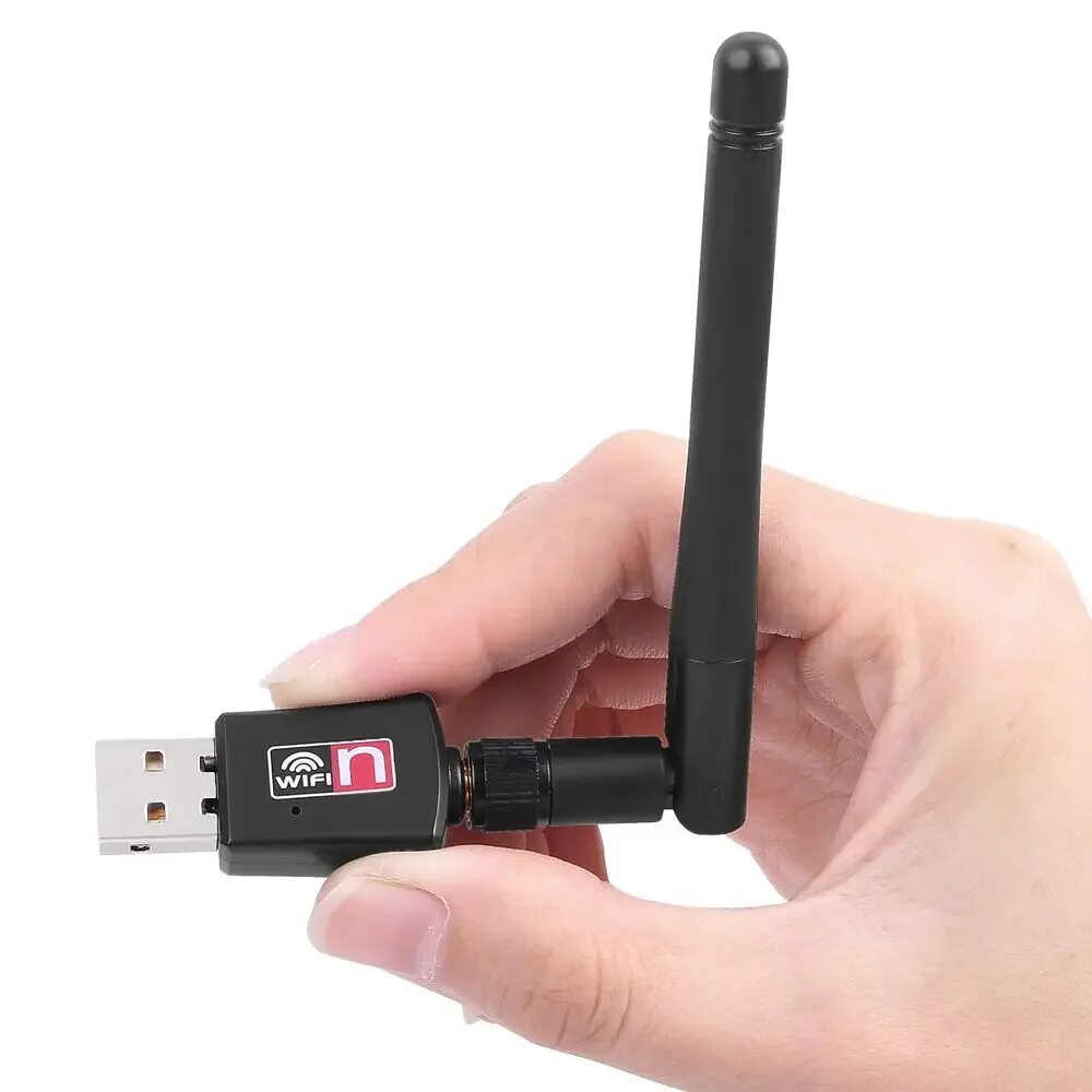 USB - Wi-Fi адаптер (2,4 - 5 GHZ). Realtek rtl8192cu. Realtek rtl8192cu Wireless. USB WIFI адаптер 5 ГГЦ. Usb адаптер с антенной