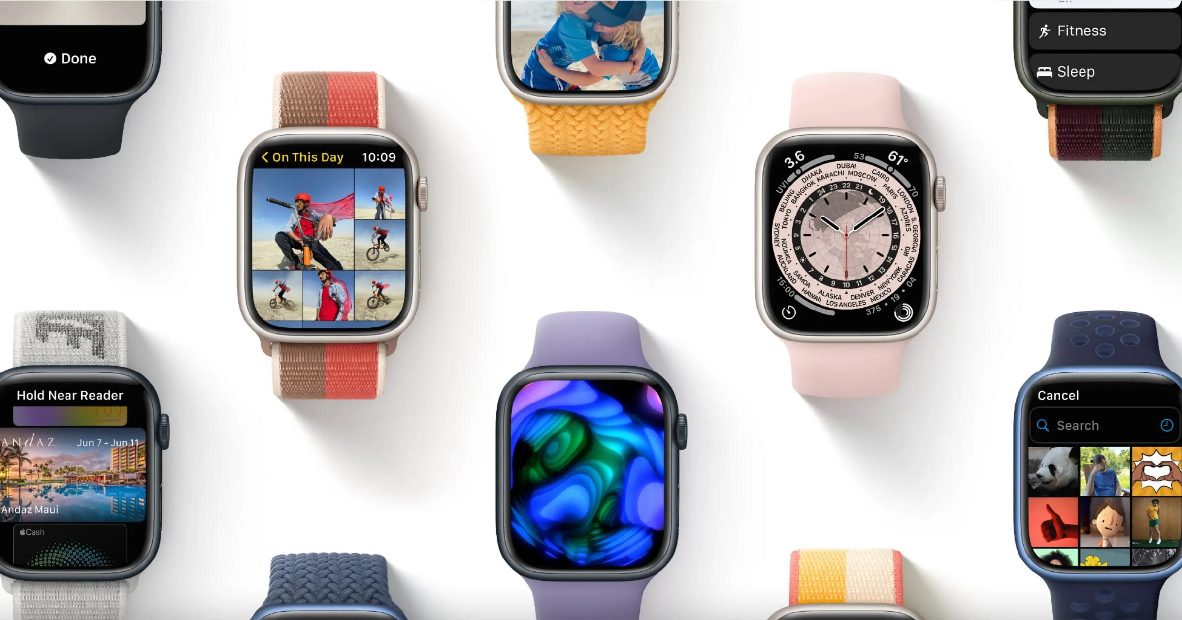 Чем отличаются apple watch 9. Apple watch Series 8. Apple watch Series 8 Apple. Apple watch 1-8. Apple watch 8 поколения.