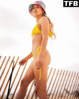 Kimberley-Crossman-Sexy-The-Fappening-Blog-1.jpg.