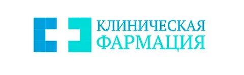 Фармация проходной