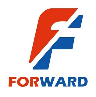 Форвард маркет