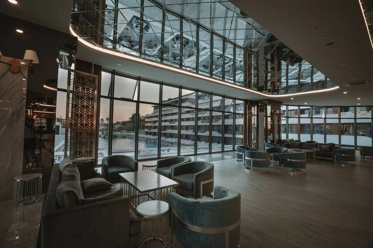 отель victory be mine hotel 5 сиде турция. Victory be mine 5 турция. Victory be mine 5 турция. Victory be mine 5 турция сиде. виктория би майн отель сиде турция.