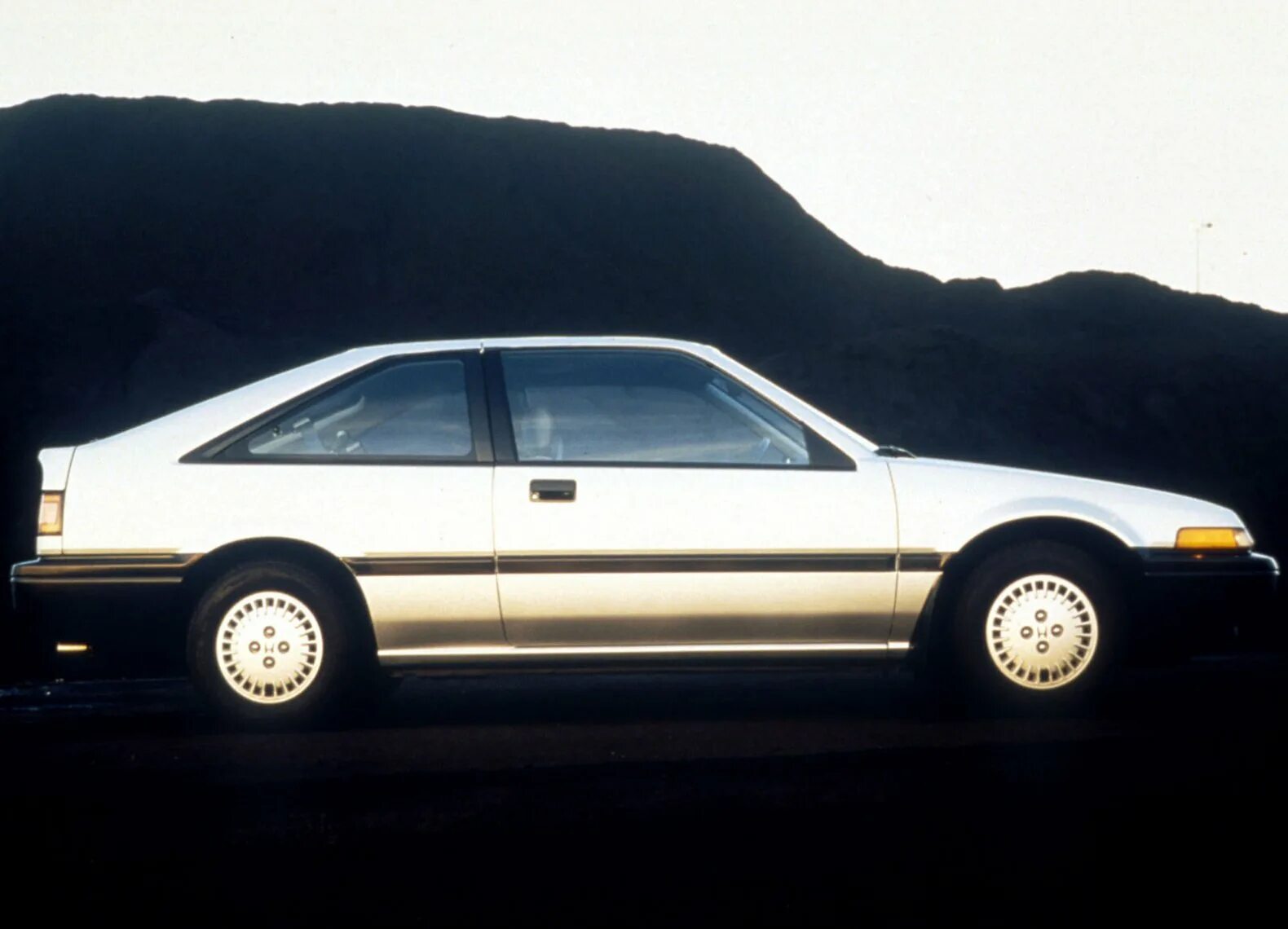 Accord 3. Honda accord 1986. honda accord 3 поколение. honda accord aerodeck 1986. honda accord hatchback 1989.