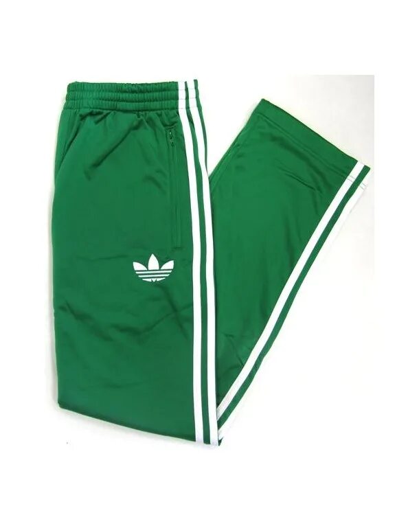 Адидас adicolor штаны зеленые. Штаны adidas Bolt Green. Adidas Firebird брюки Green. Брюки Firebird adidas Originals. Купить зеленый адидас