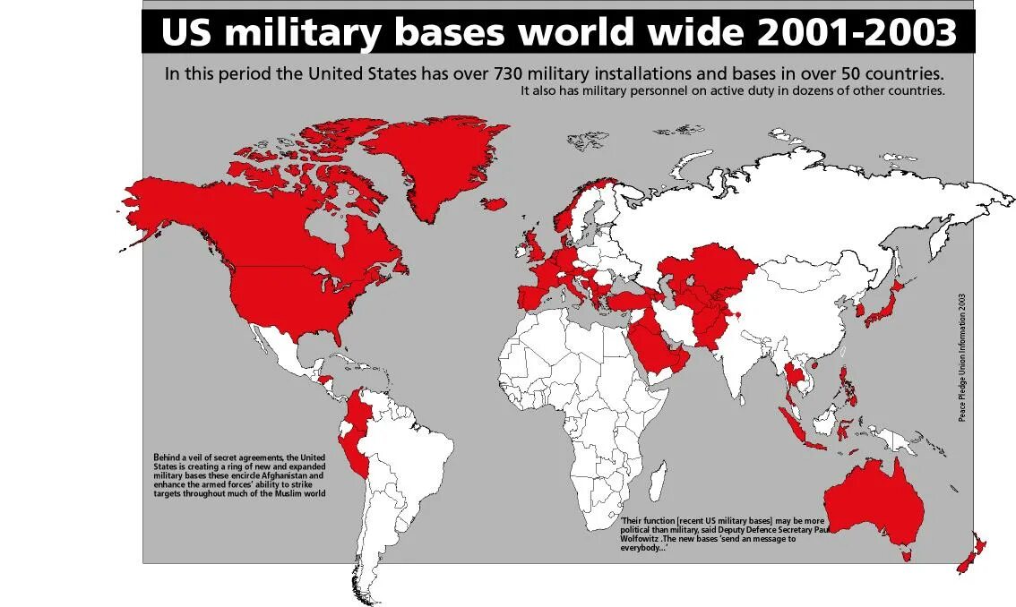 Usa military bases map. Usa military bases. Геостратегия китая. Карта американских военных баз в мире 2022. Us bases around the world.