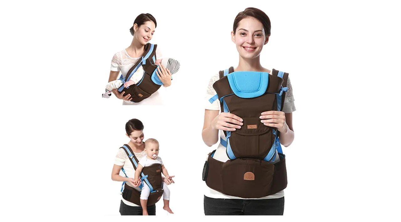 Кенгуру для ребенка с какого возраста можно. Hip seat baby carrier. кенгуру хипсит для малышей. hip baby carrier 2. переноска кенгуру nobby paros.