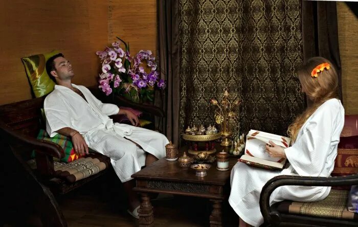 Ломбард солнечногорск. Золотой солнечногорск. Ломбард солнечногорск. Солнечногорск московская область ресторан царский. Золотой солнечногорск.